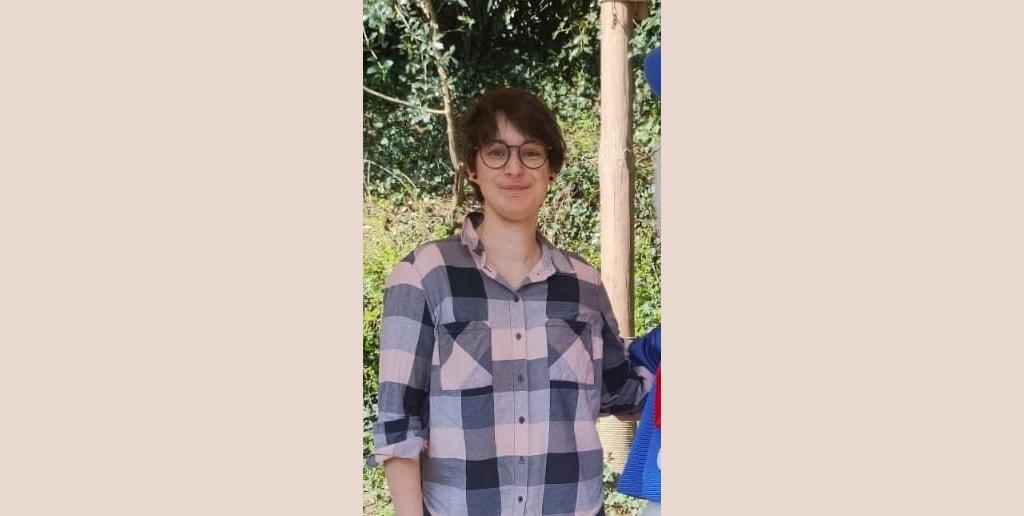Inès