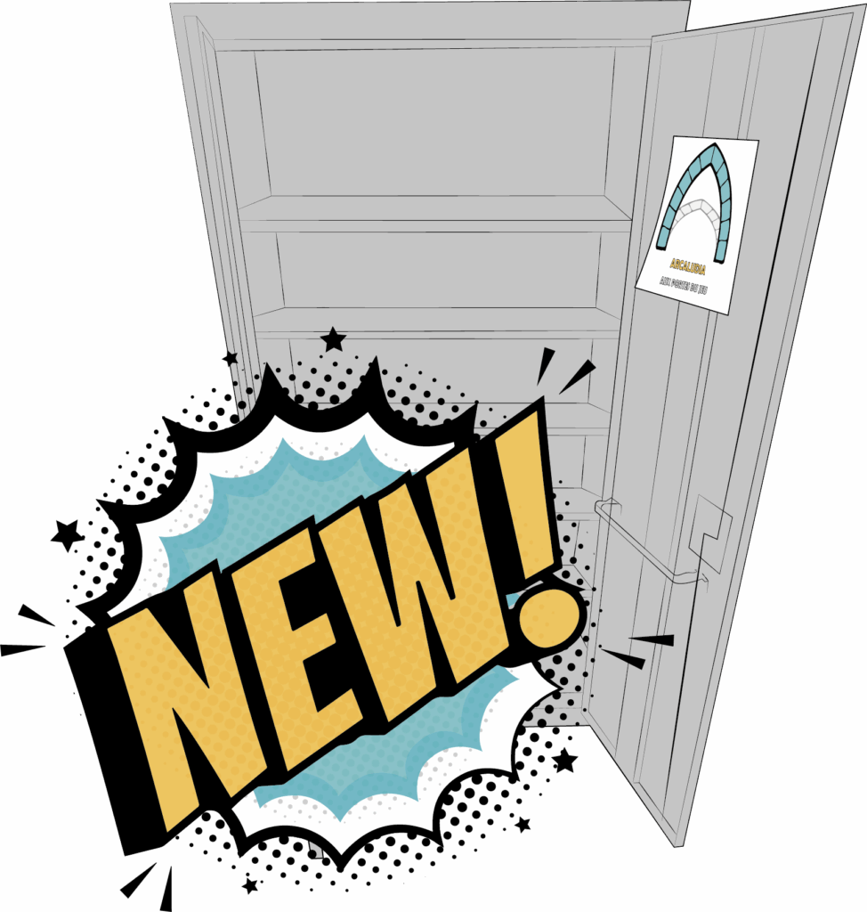 ARMOIRE