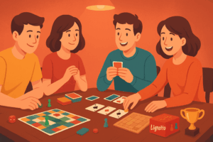 Comment être un adhérent plus qu'impliqué