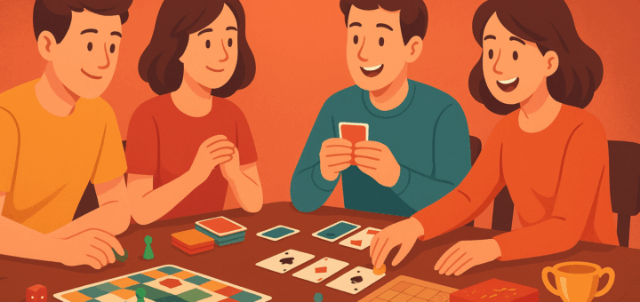 Comment être un adhérent plus qu'impliqué