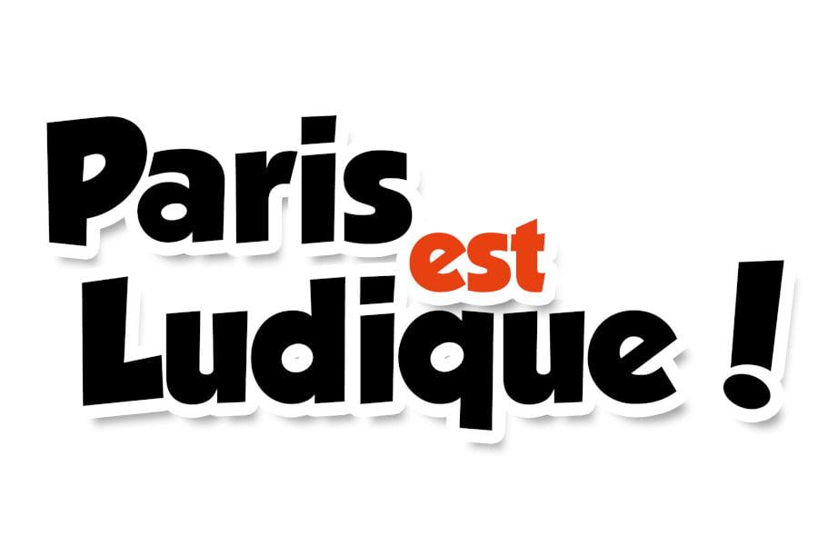 Logo Parisestludique min