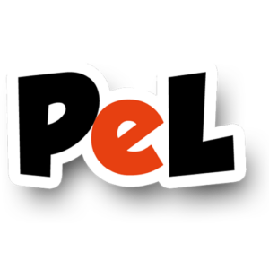 LogoPEL512