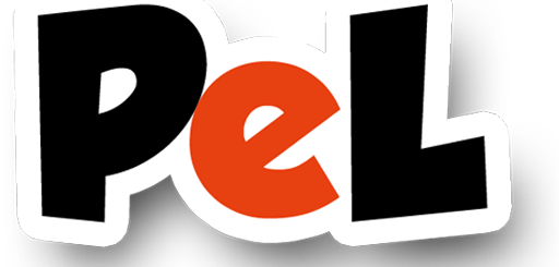 LogoPEL512