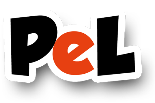 LogoPEL512