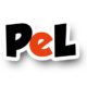 LogoPEL512