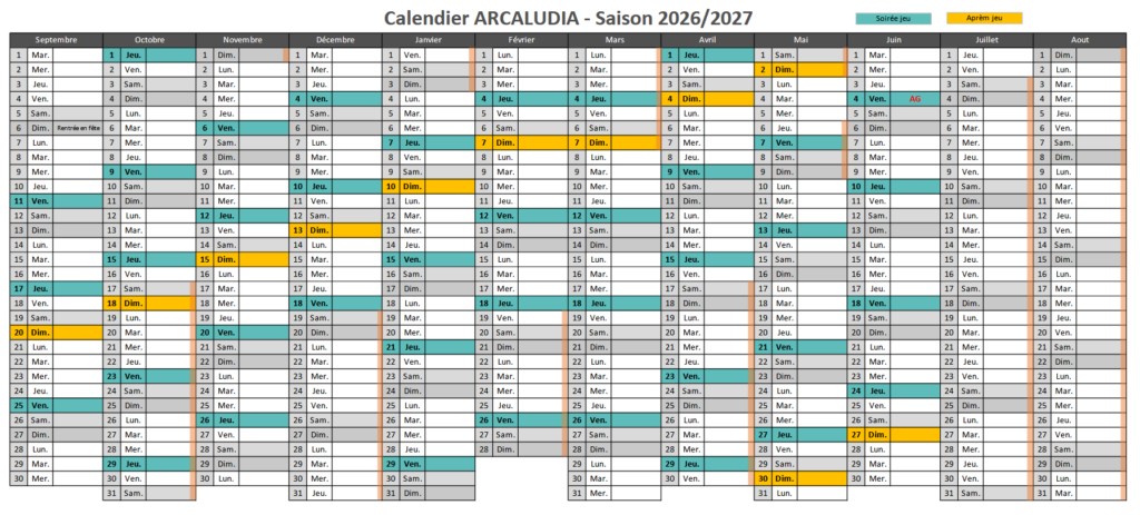 Calendrier2627